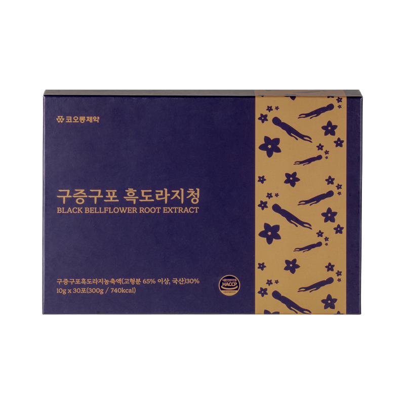 섬네일이미지.