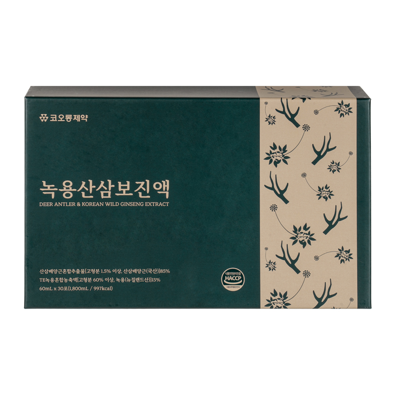 섬네일이미지.
