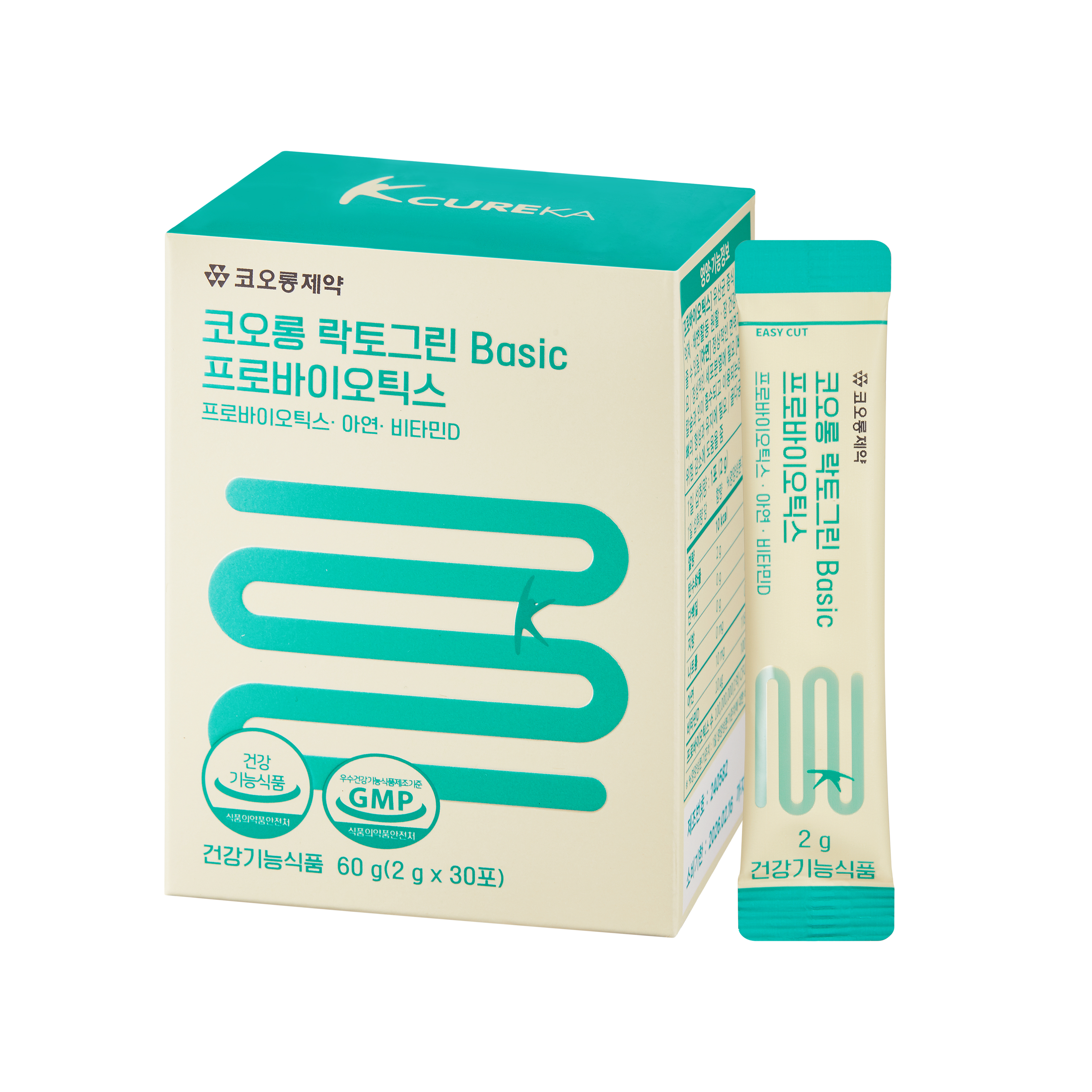 섬네일이미지.