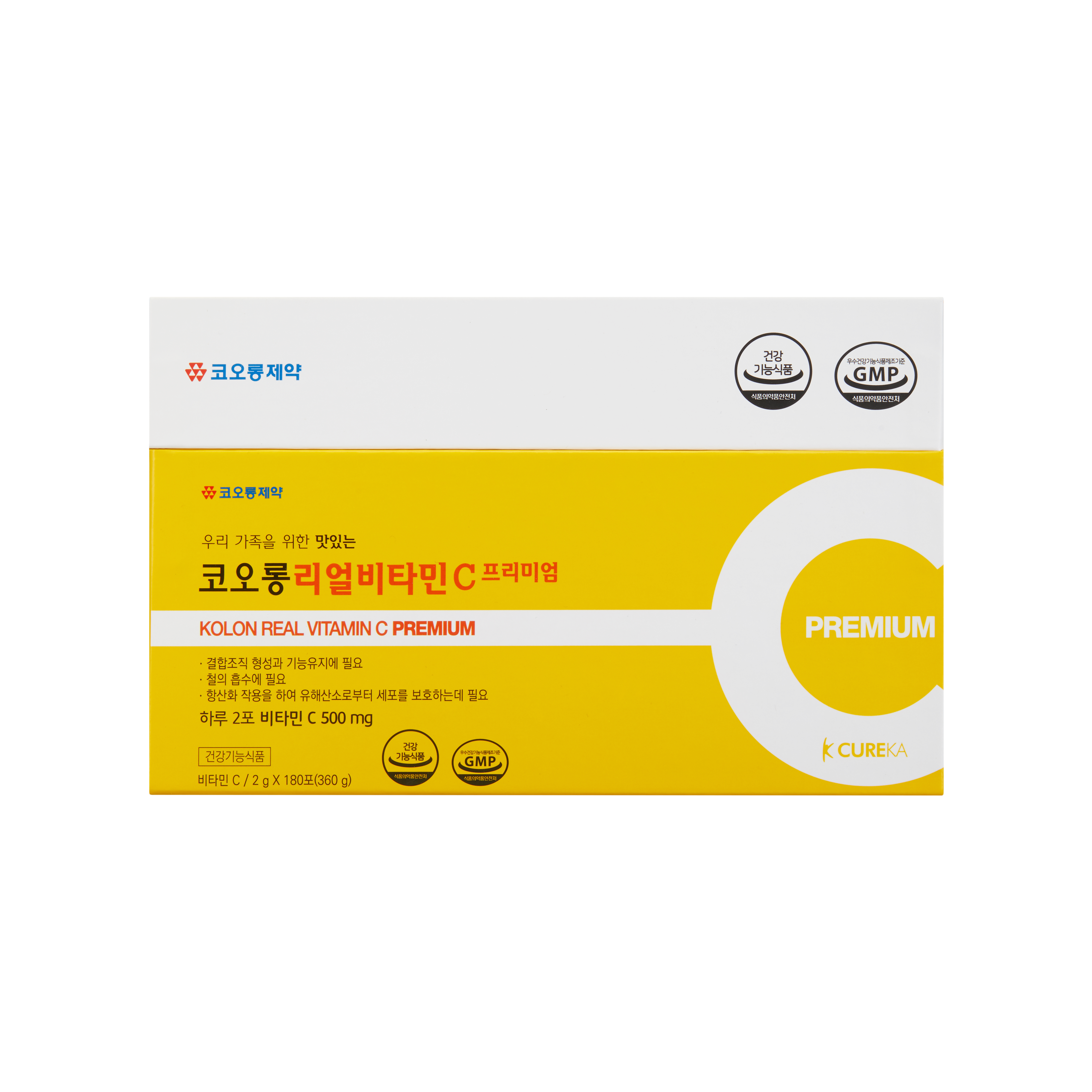 섬네일이미지.