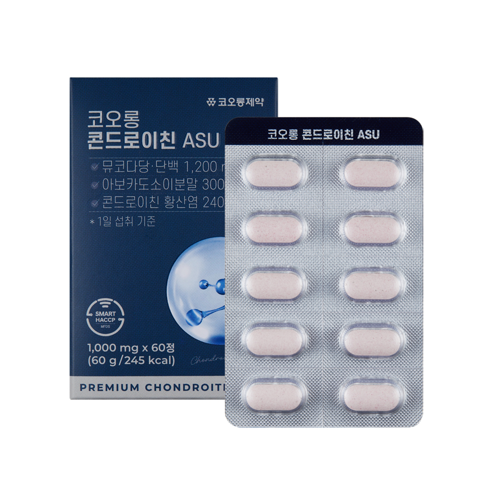 섬네일이미지.