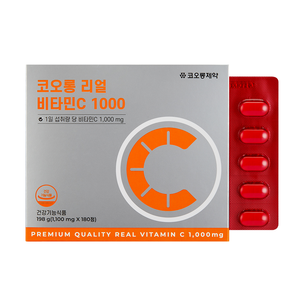 섬네일이미지.