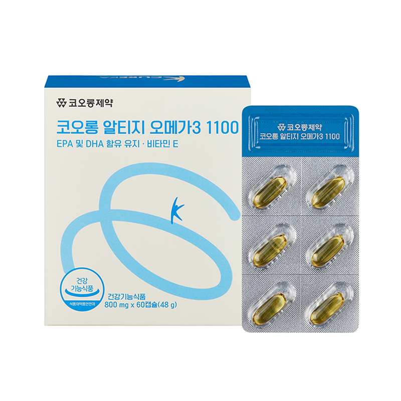 섬네일이미지.