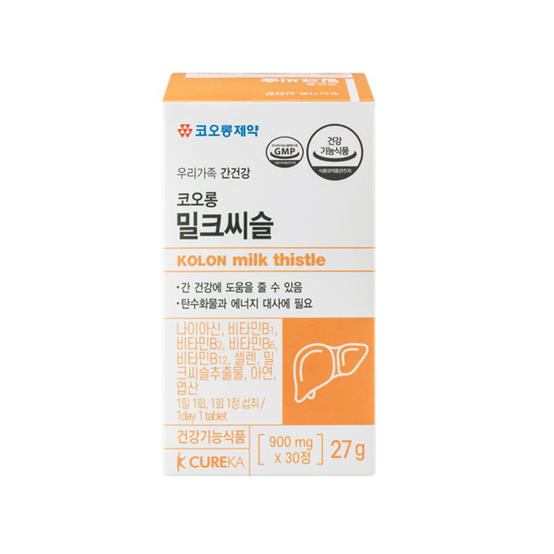 섬네일이미지.
