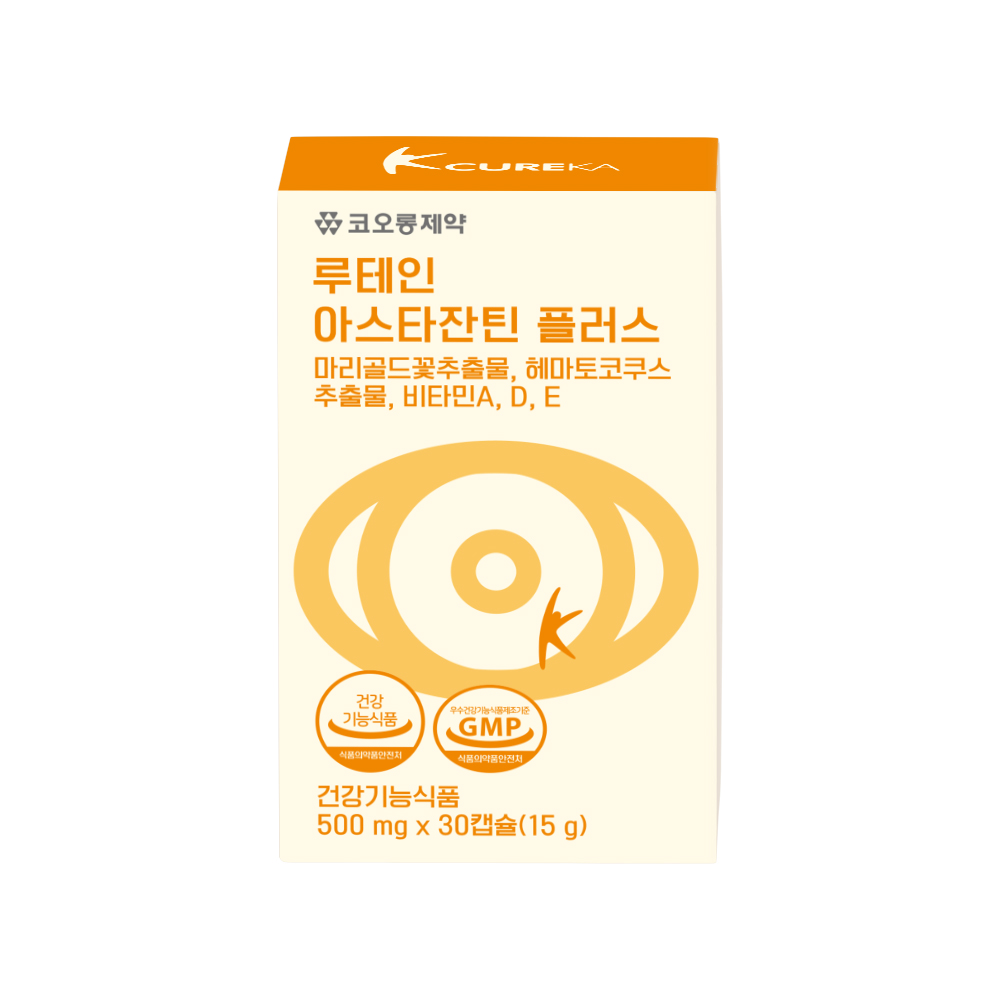 섬네일이미지.