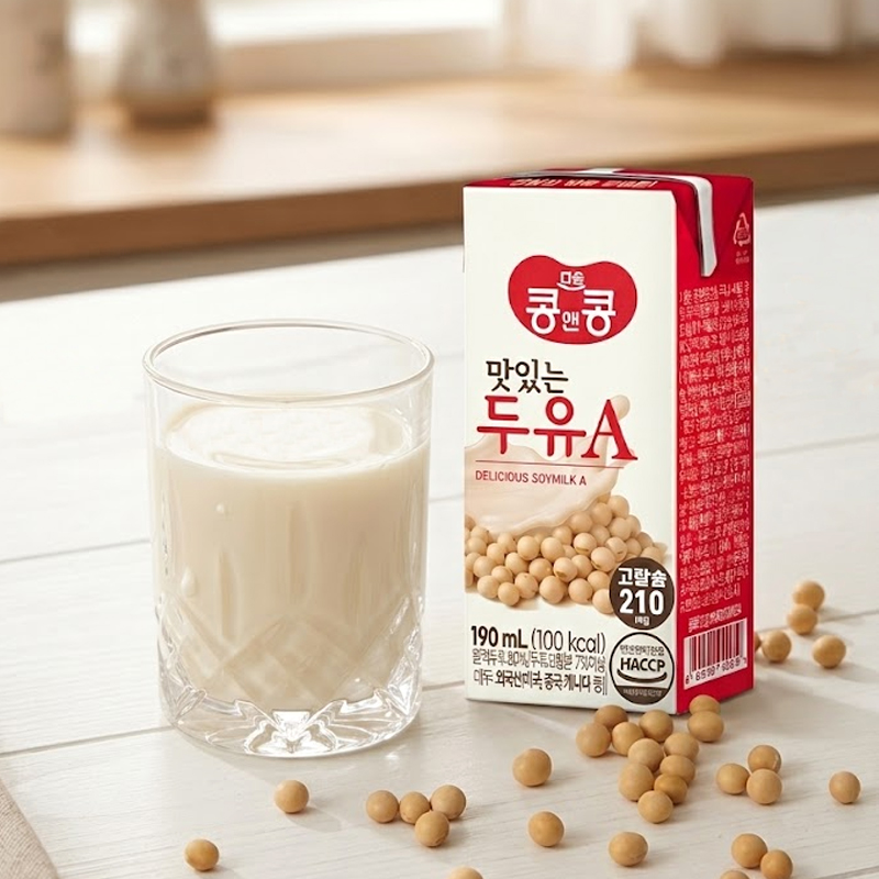 섬네일이미지.