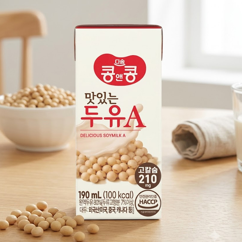 섬네일이미지.