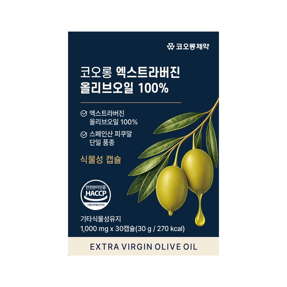 섬네일이미지.