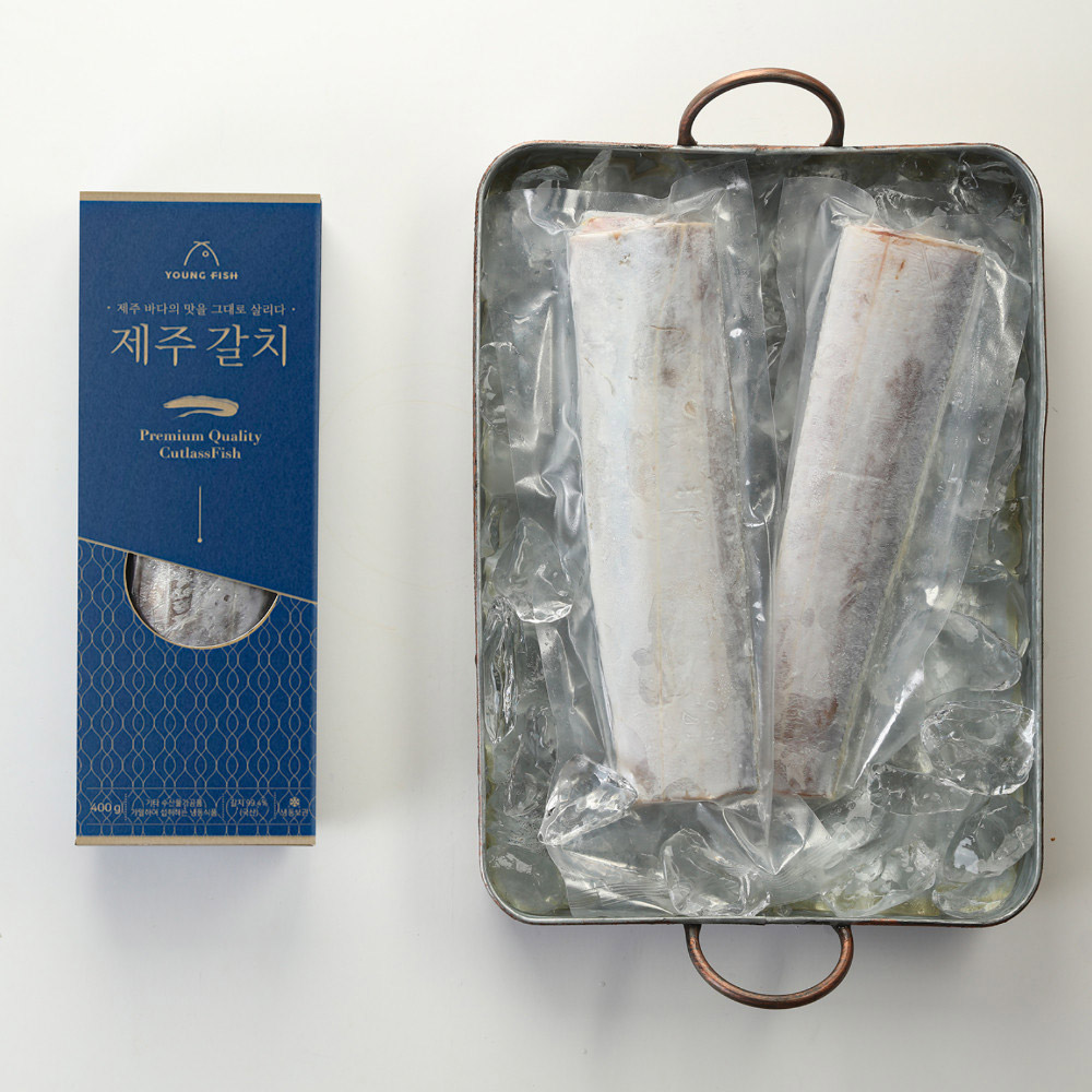 섬네일이미지.