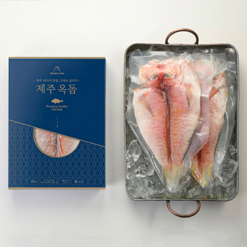 섬네일이미지.