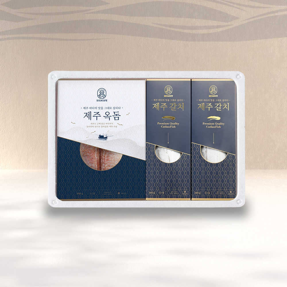 섬네일이미지.