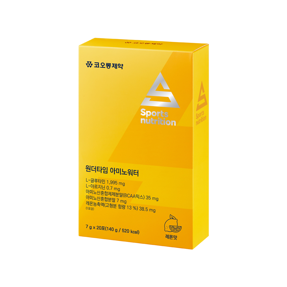 섬네일이미지.
