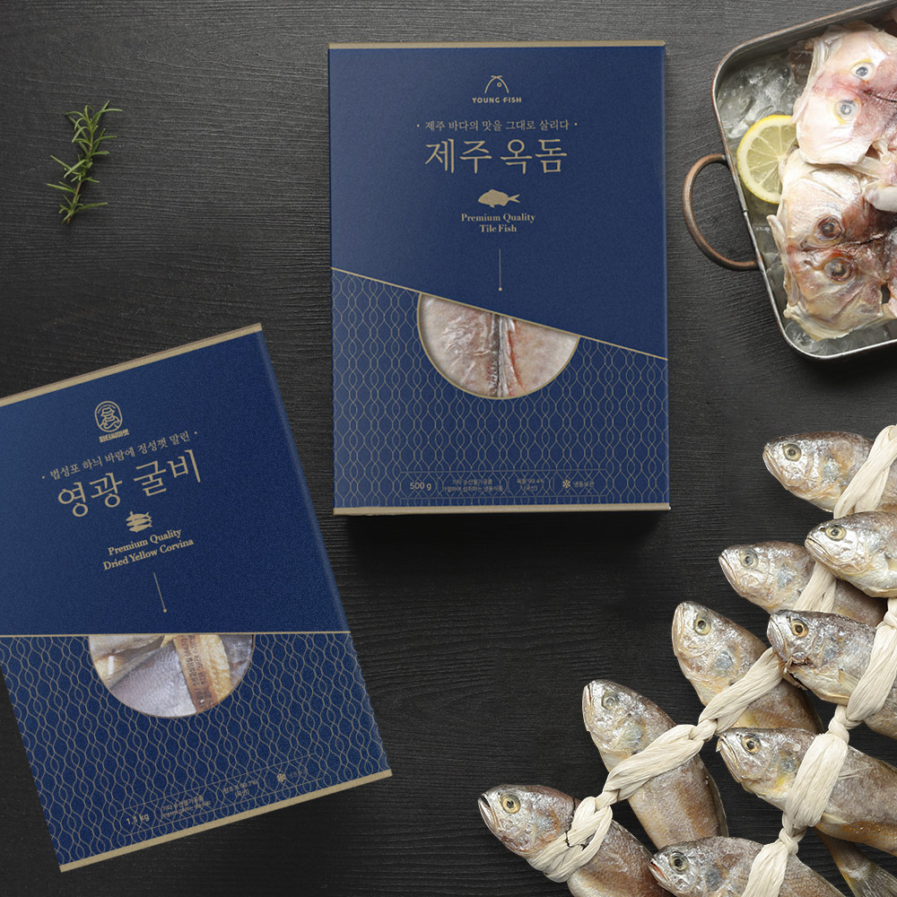 섬네일이미지.