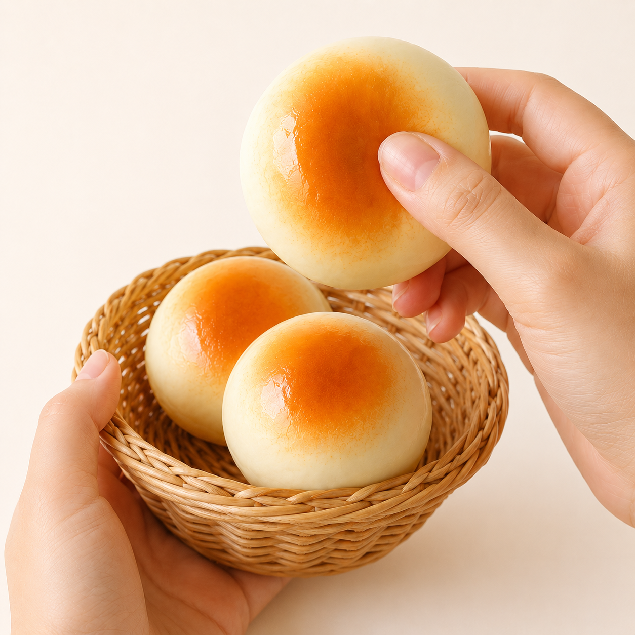 섬네일이미지.