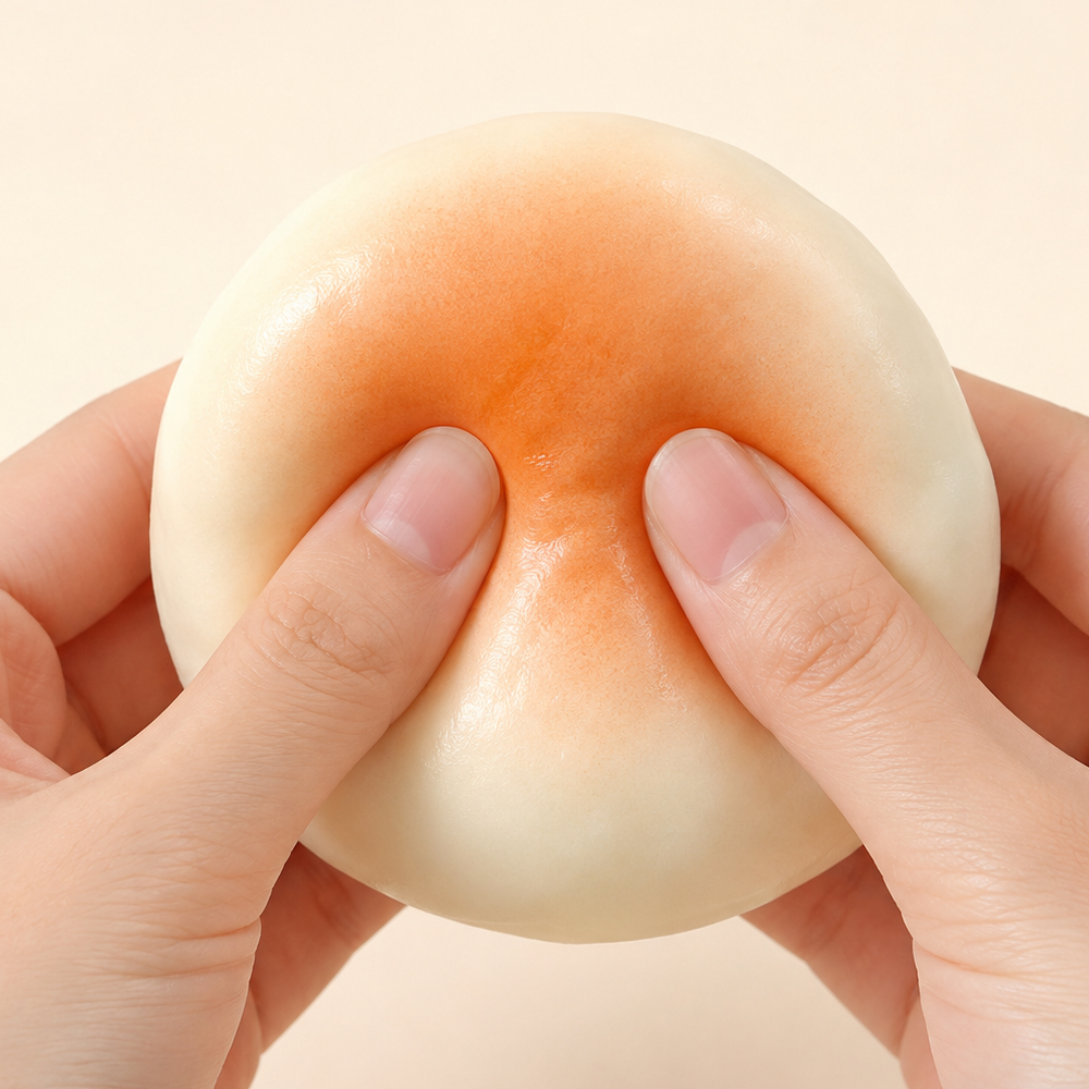섬네일이미지.