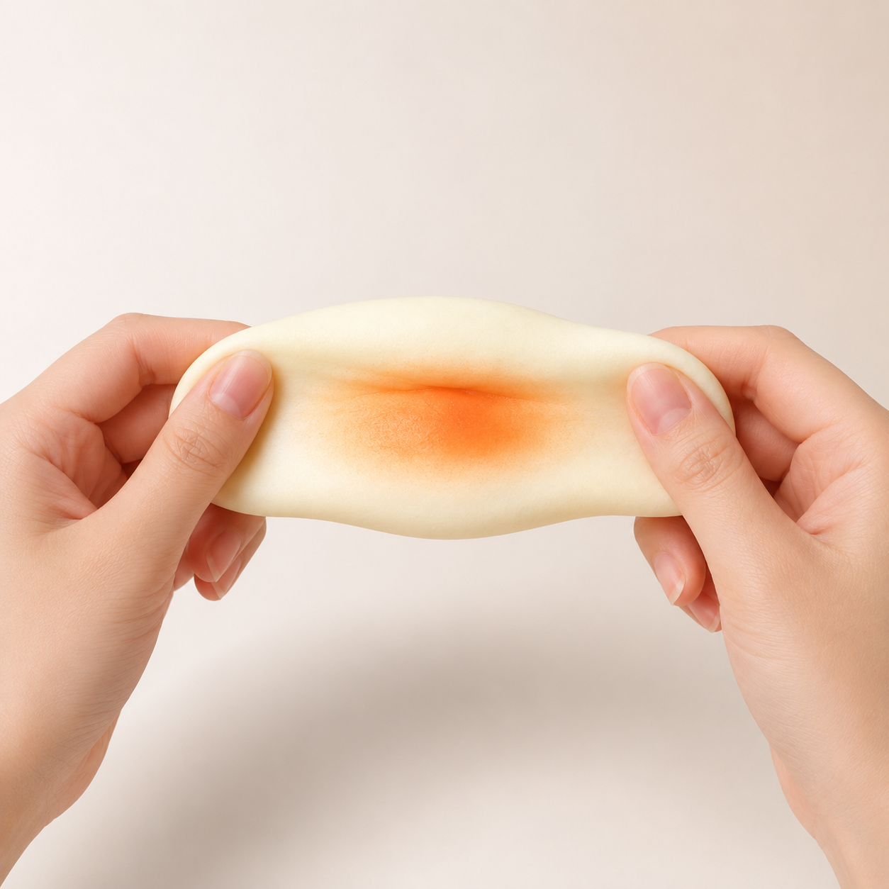 섬네일이미지.