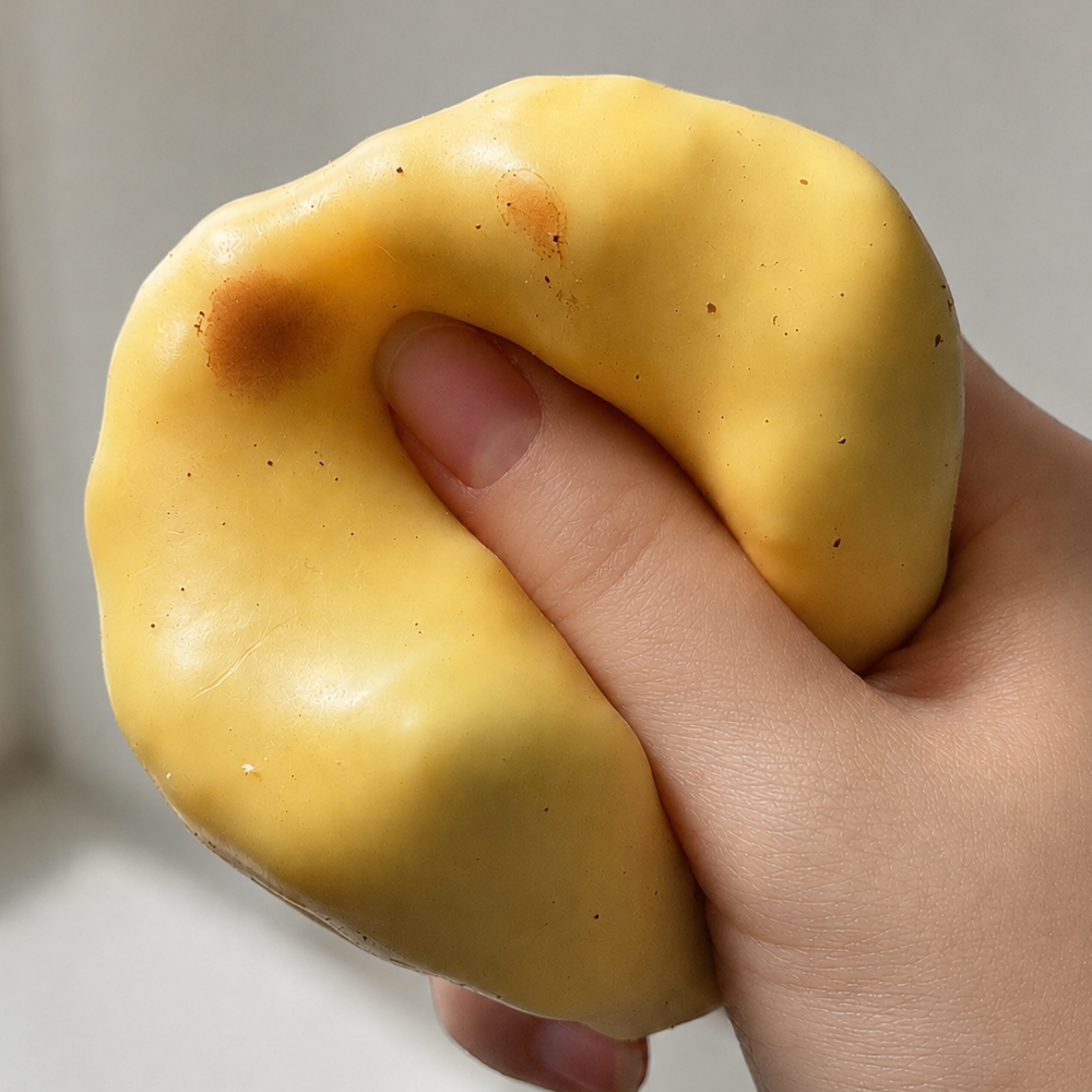 섬네일이미지.