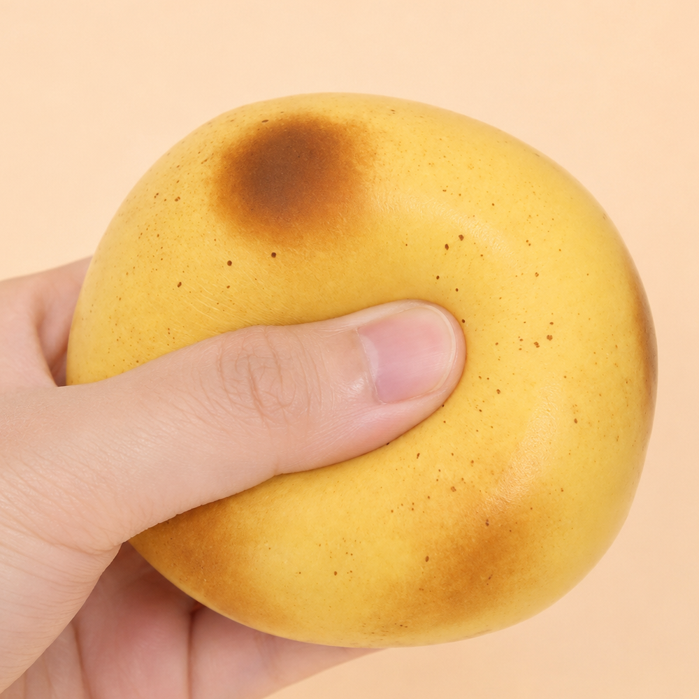 섬네일이미지.