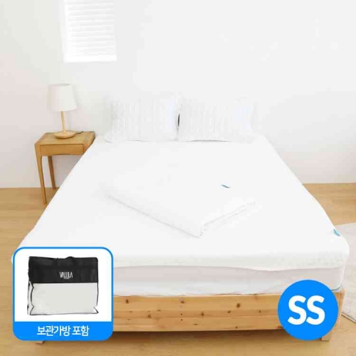 섬네일이미지.