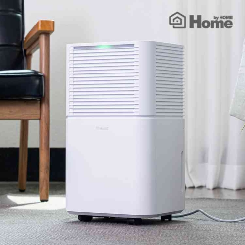 섬네일이미지.