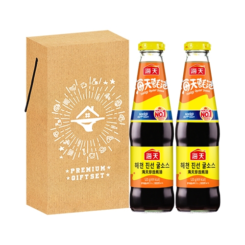섬네일이미지.