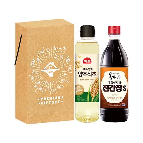 섬네일이미지.