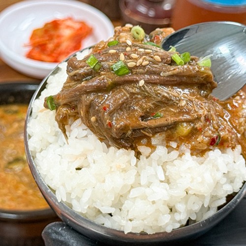 섬네일이미지.