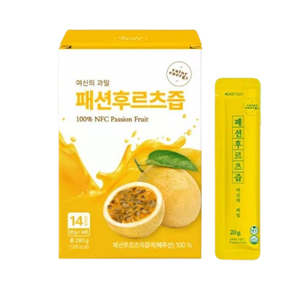 섬네일이미지.