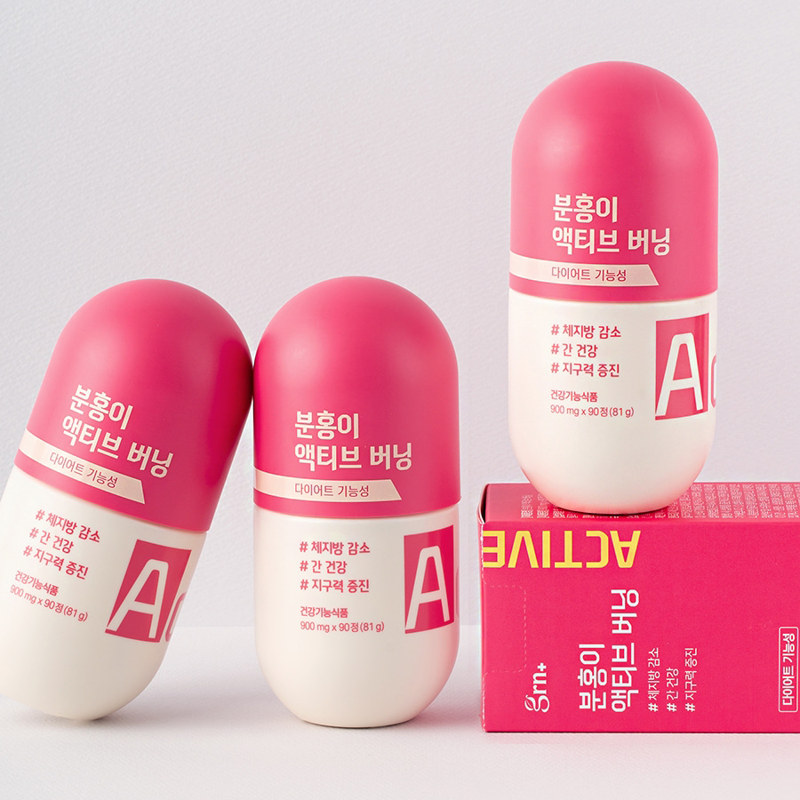 섬네일이미지.