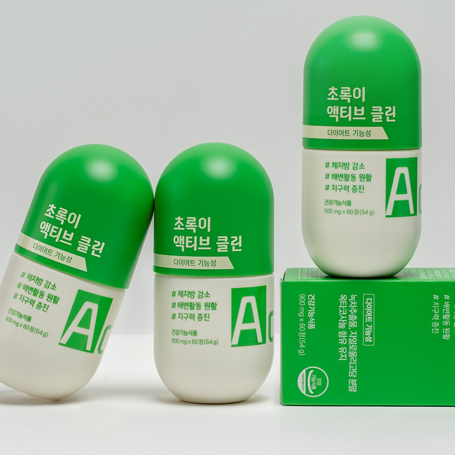 섬네일이미지.