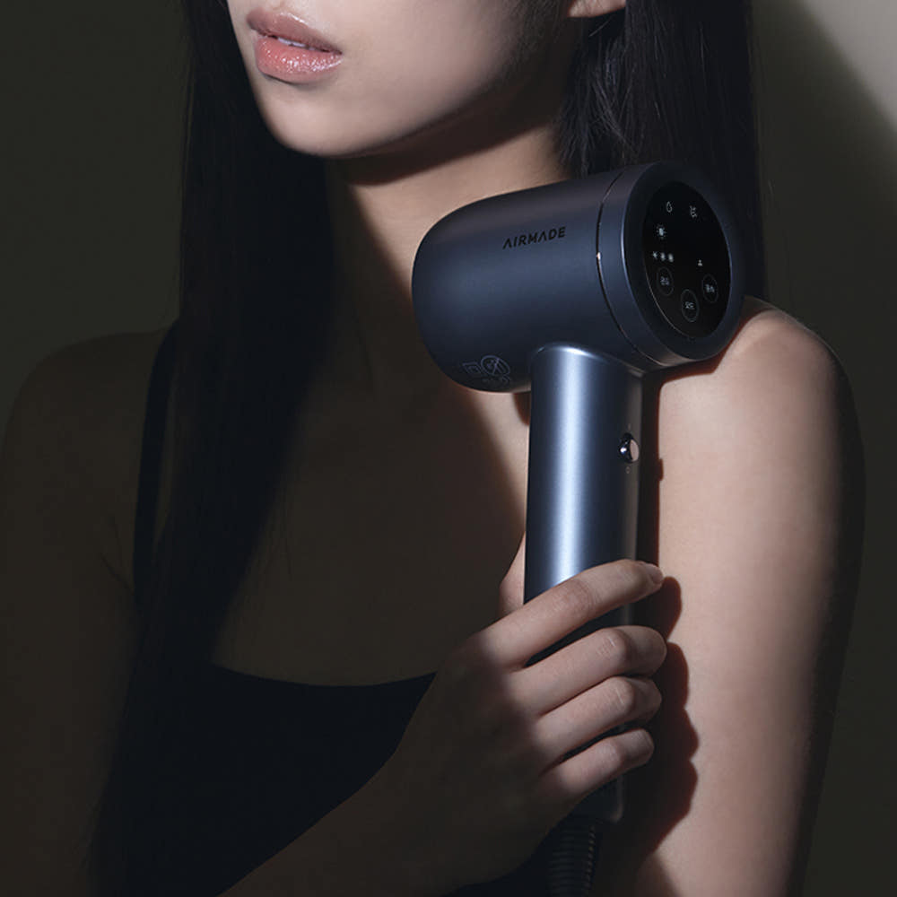 섬네일이미지.