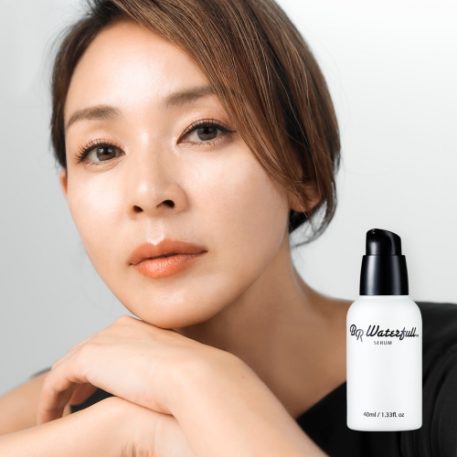 섬네일이미지.