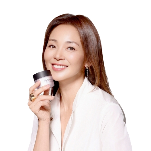 섬네일이미지.