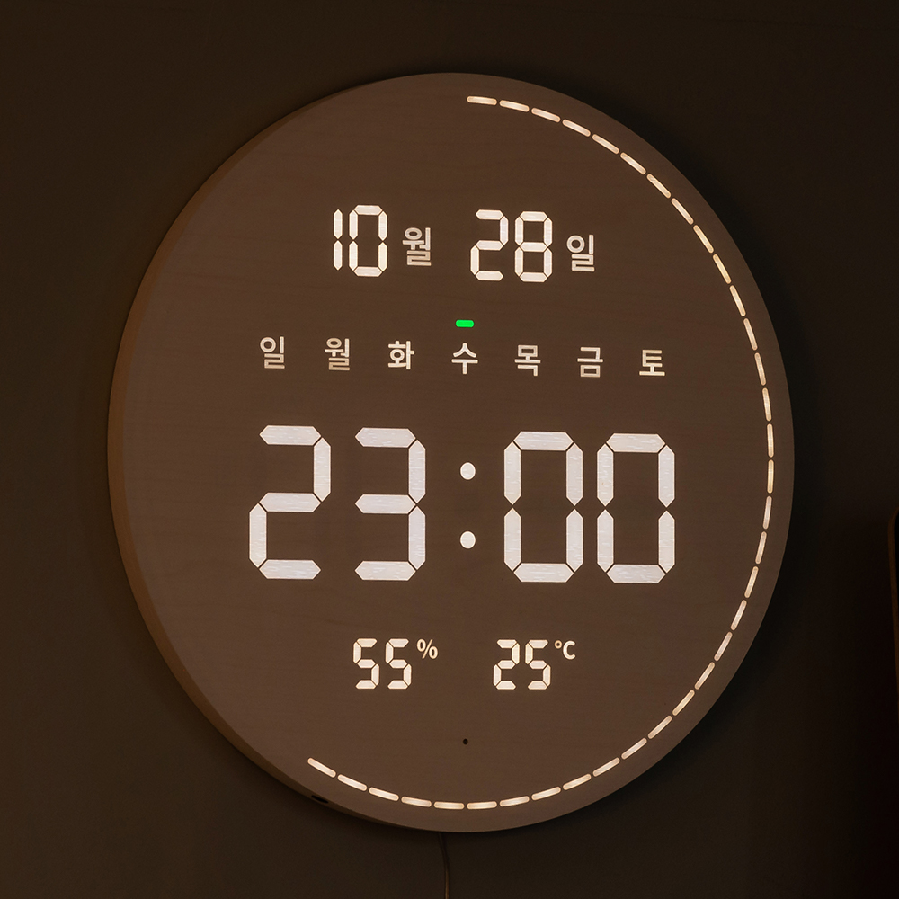 섬네일이미지.