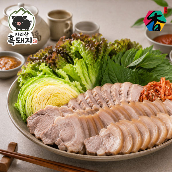 섬네일이미지.