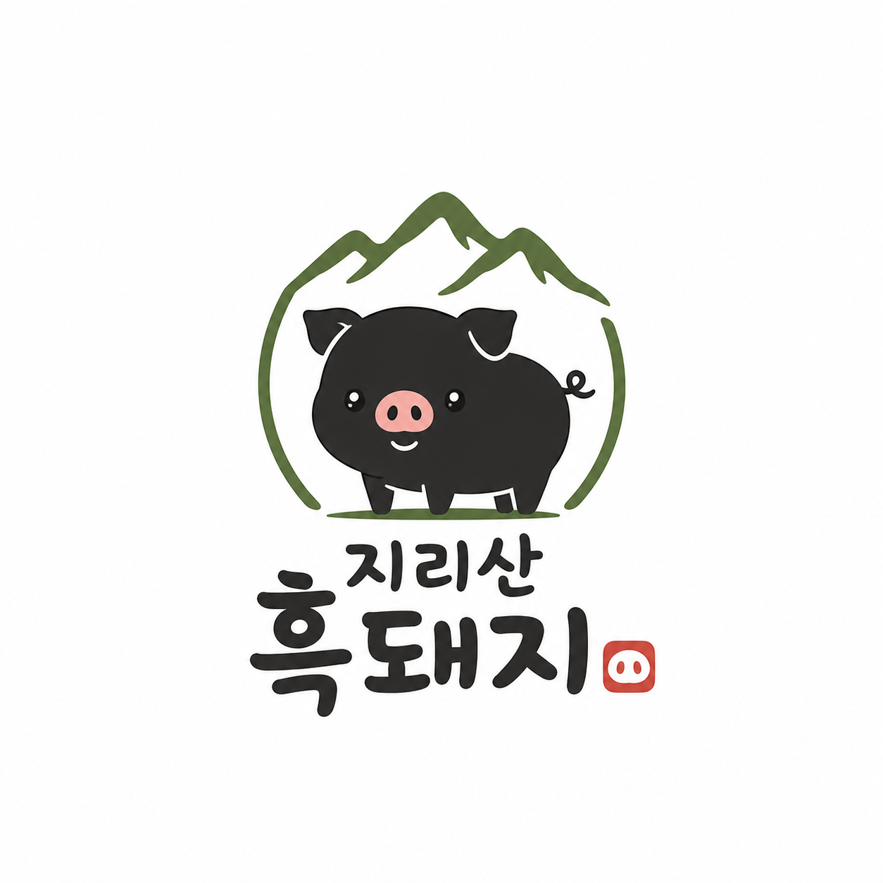 섬네일이미지.