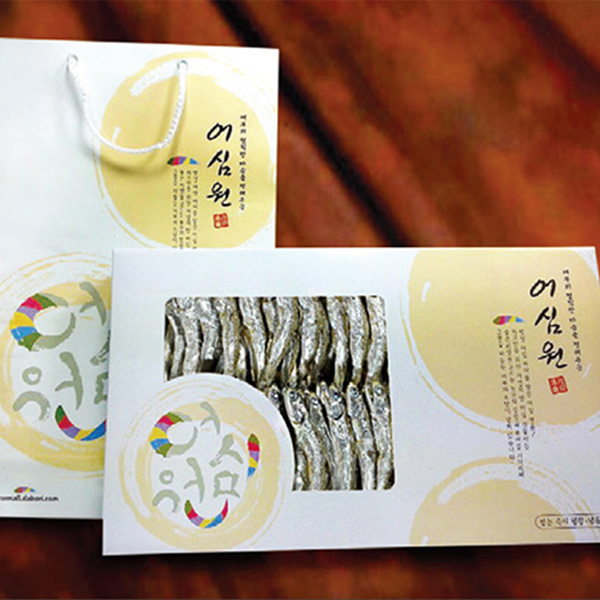섬네일이미지.