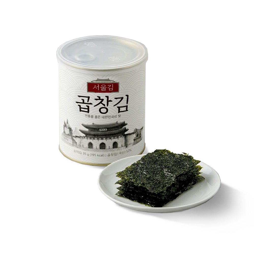 섬네일이미지.