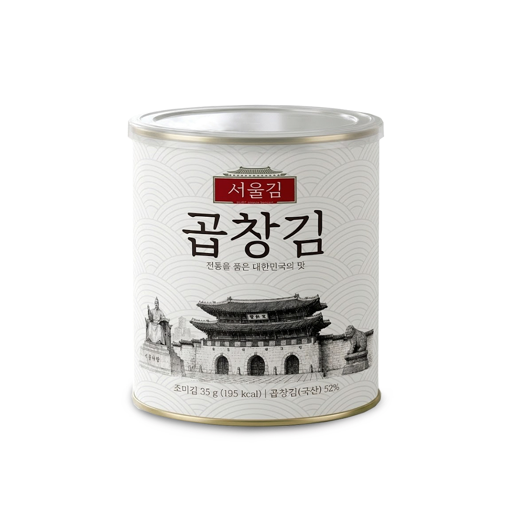 섬네일이미지.