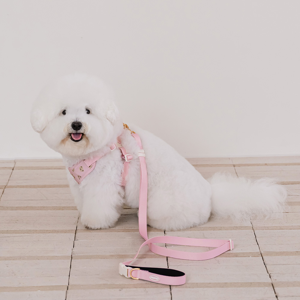 섬네일이미지.