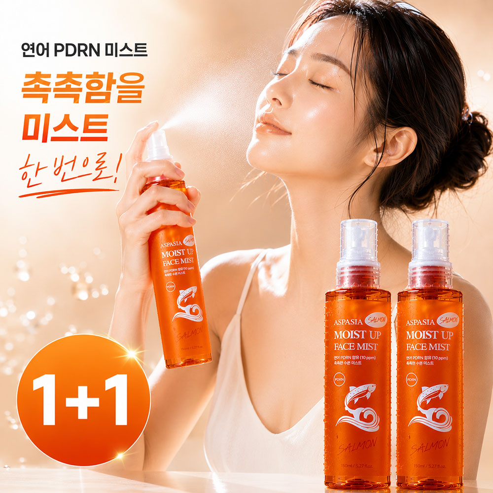 섬네일이미지.