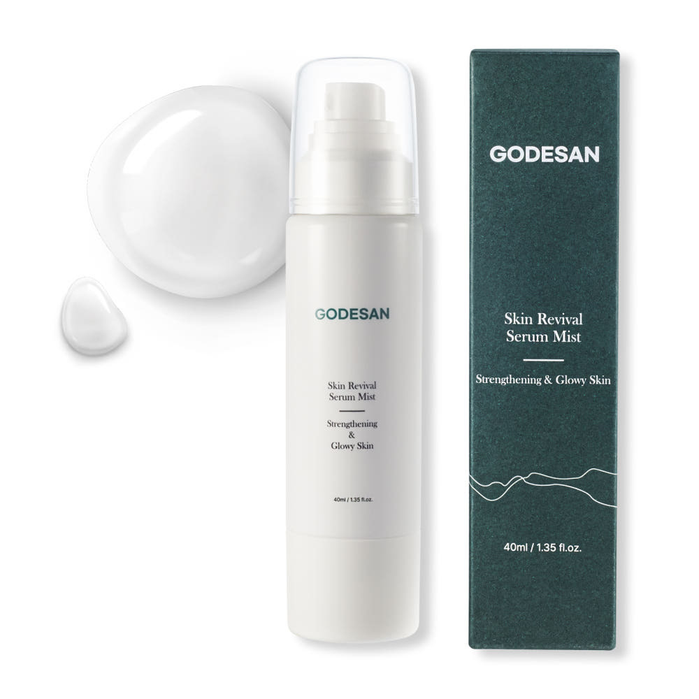 섬네일이미지.