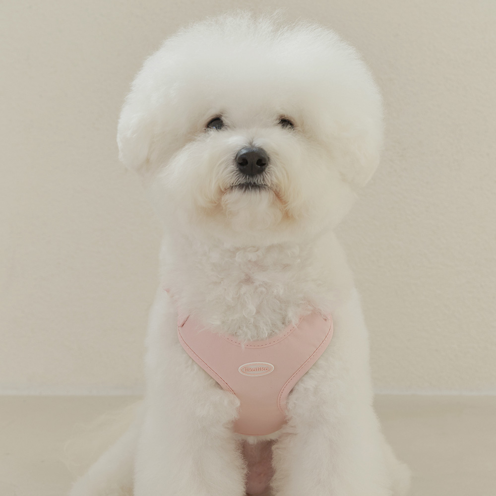 섬네일이미지.