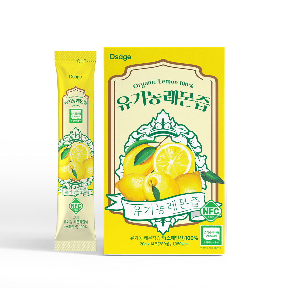 섬네일이미지.