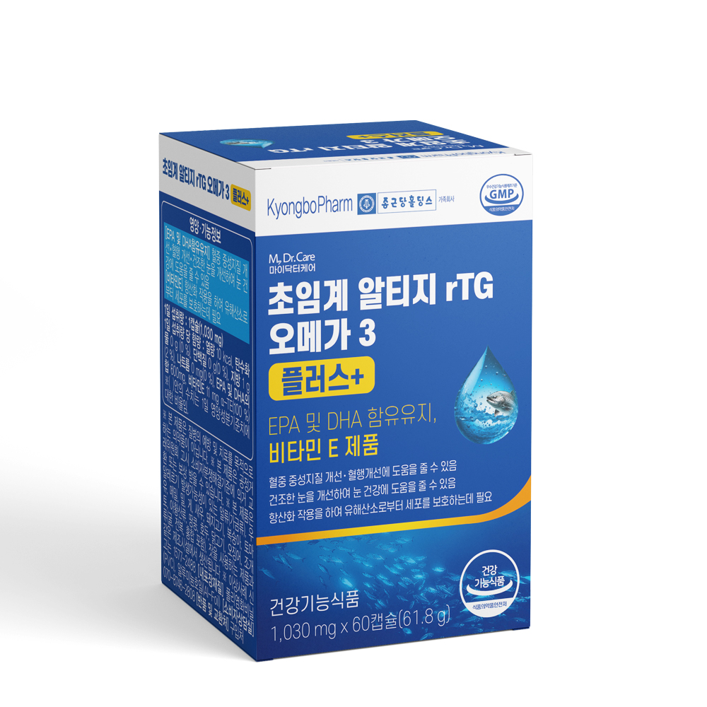 섬네일이미지.