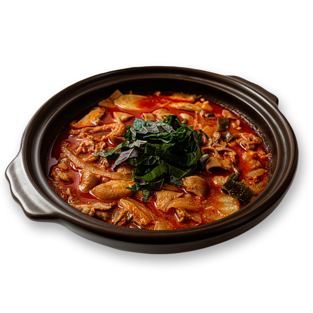섬네일이미지.