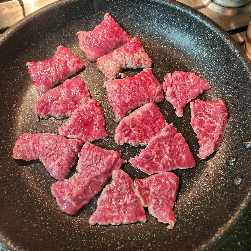 섬네일이미지.