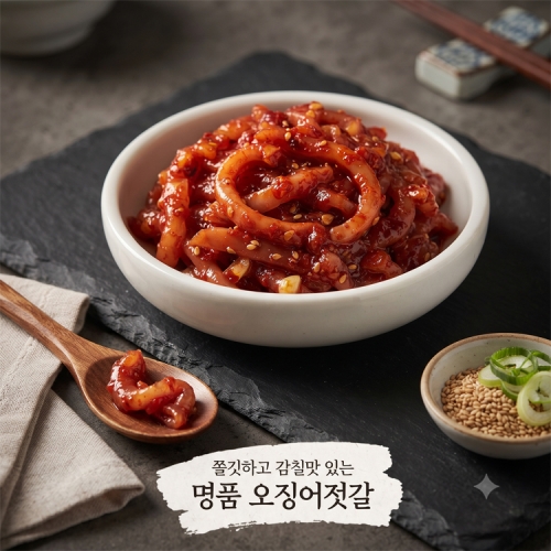 섬네일이미지.