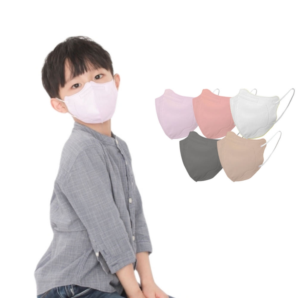 섬네일이미지.