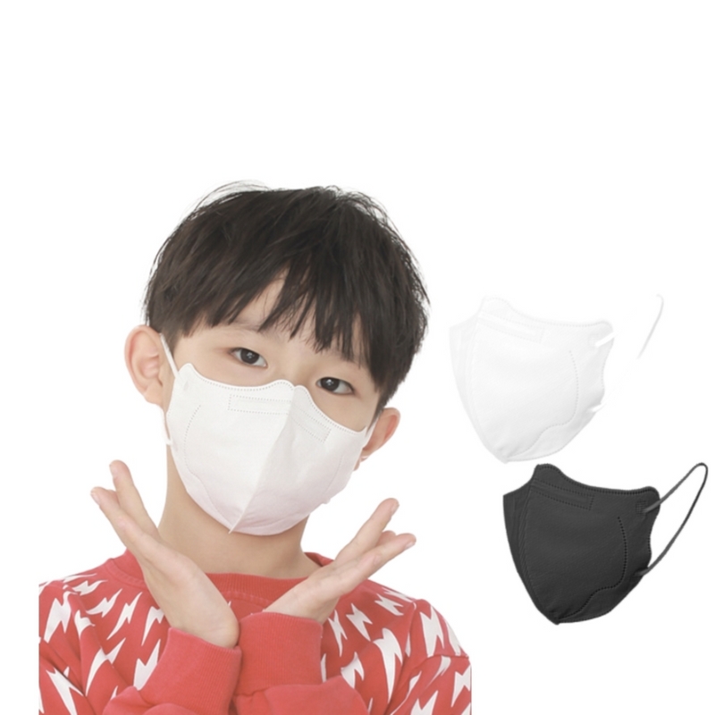 섬네일이미지.